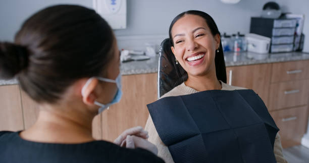 Best Periodontal (Gum) Disease Treatment  in Lake Mohegan, NY